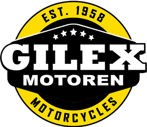 Logo van Gilex Classics